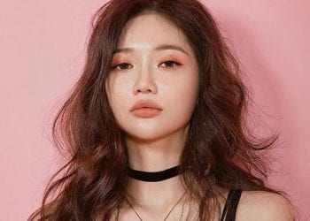 Caleb Hair Women 230