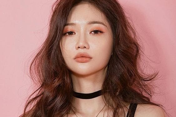 Caleb Hair Women 230