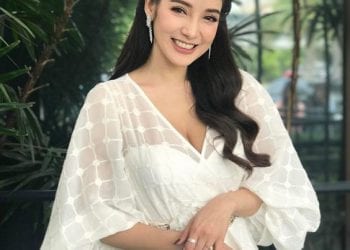 Caleb Hair Women 468