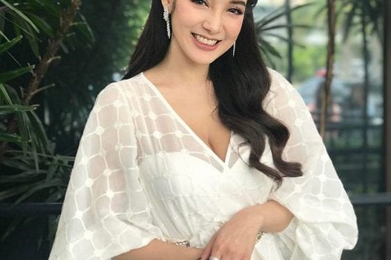 Caleb Hair Women 468