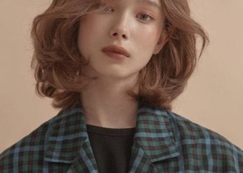 Caleb Hair Women 231