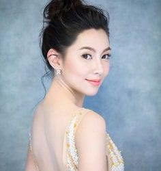 Caleb Hair Women 469