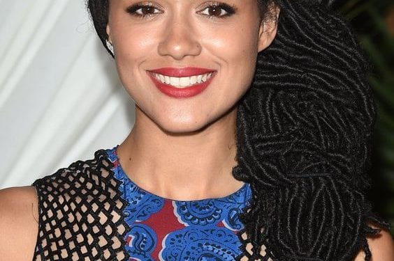 Caleb Hair Women 231