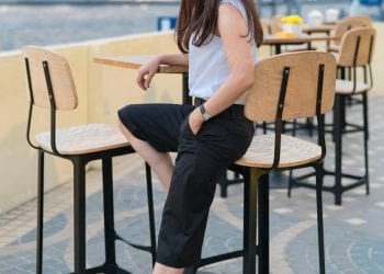 Caleb Hair Women 470