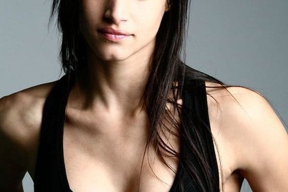 Caleb Hair Women 232