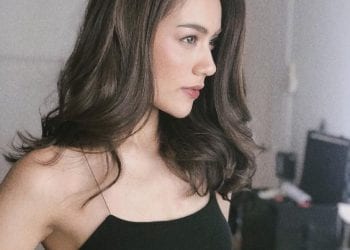 Caleb Hair Women 471