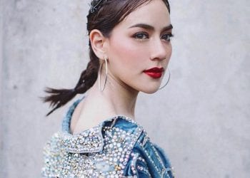 Caleb Hair Women 473