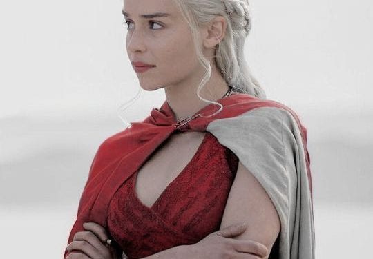 Caleb Hair Women 236