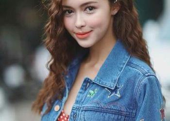 Caleb Hair Women 474