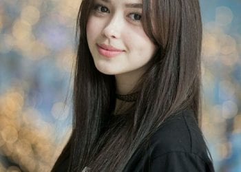 Caleb Hair Women 475