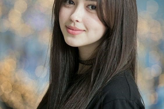 Caleb Hair Women 475