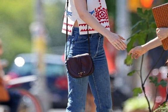 Caleb Hair Women 238