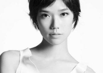 Caleb Hair Women 262