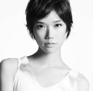 Caleb Hair Women 262