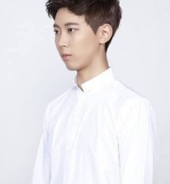 Asian hair color 024