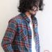 Phom Hair Men 134