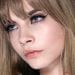 Caleb Hair Women 24