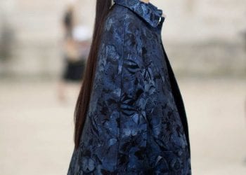 Long Hair20