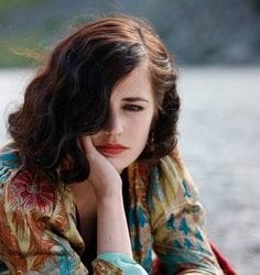 Caleb Hair Women 239