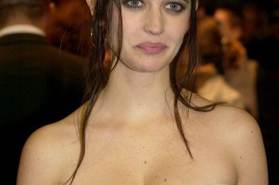 Caleb Hair Women 240