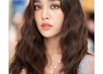 Caleb Hair Women 479