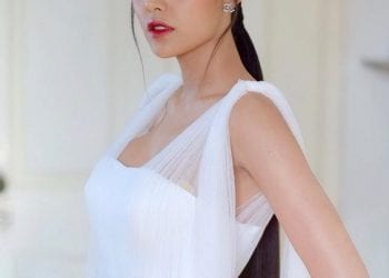 Caleb Hair Women 480