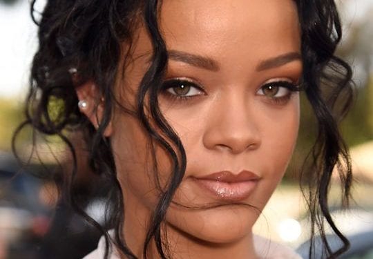 Caleb Hair Women 244