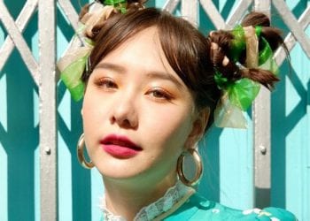 Caleb Hair Women 481