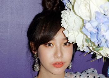 Caleb Hair Women 482