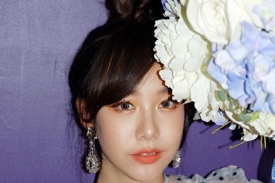 Caleb Hair Women 482