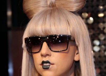Caleb Hair Women 245