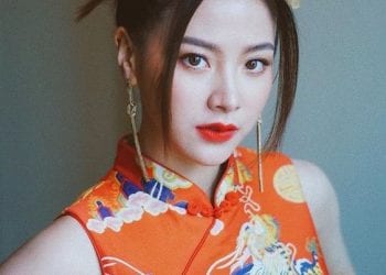 Caleb Hair Women 483