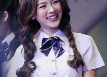 Caleb Hair Women 484