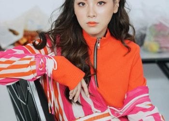 Caleb Hair Women 485