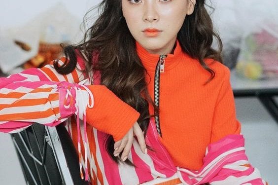 Caleb Hair Women 485