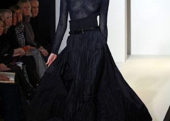 Caleb Hair Women 263