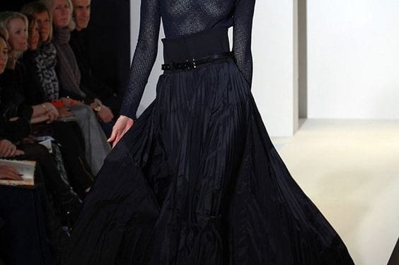 Caleb Hair Women 263