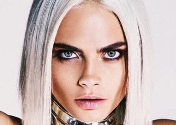 Caleb Hair Women 25