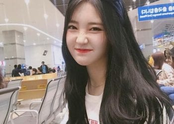 Long Hair20