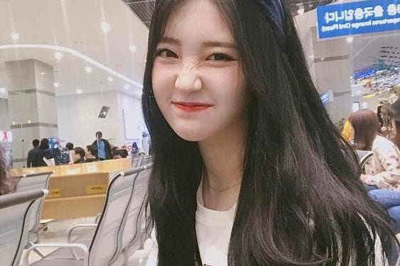 Long Hair20