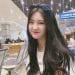 Long Hair20