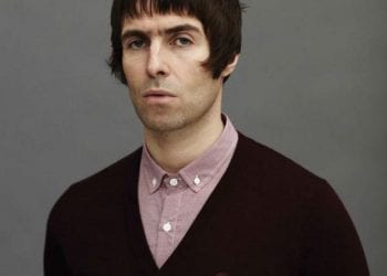 Caleb Hair Men 22