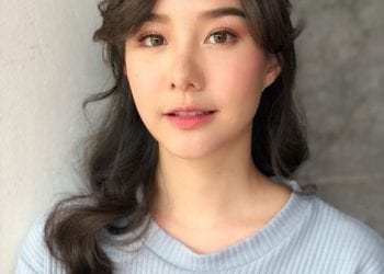 Caleb Hair Women 486