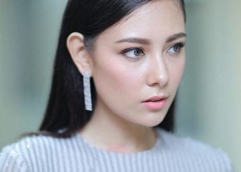 Caleb Hair Women 487