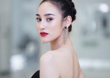 Caleb Hair Women 488