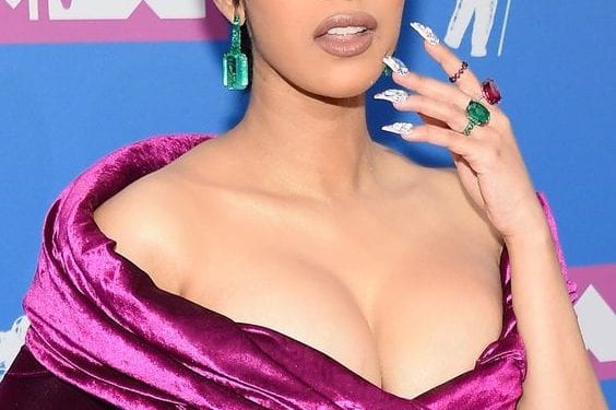 Caleb Hair Women 251