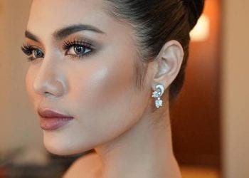 Caleb Hair Women 489