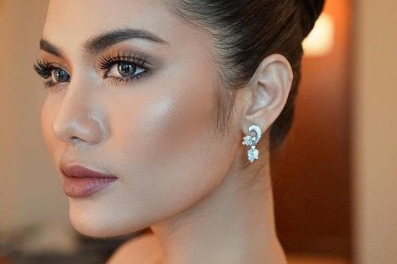 Caleb Hair Women 489