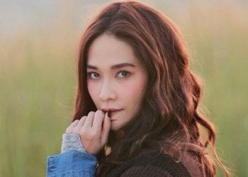 Caleb Hair Women 490