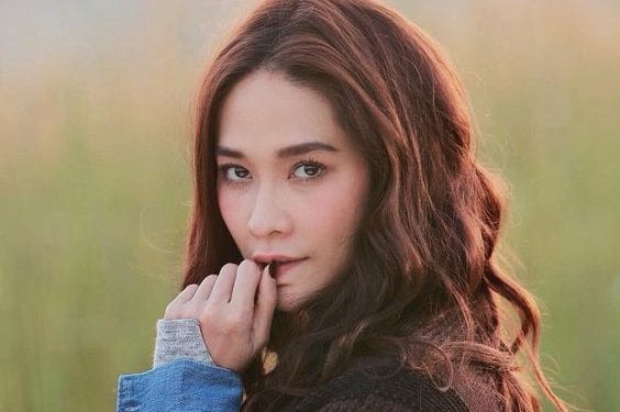 Caleb Hair Women 490